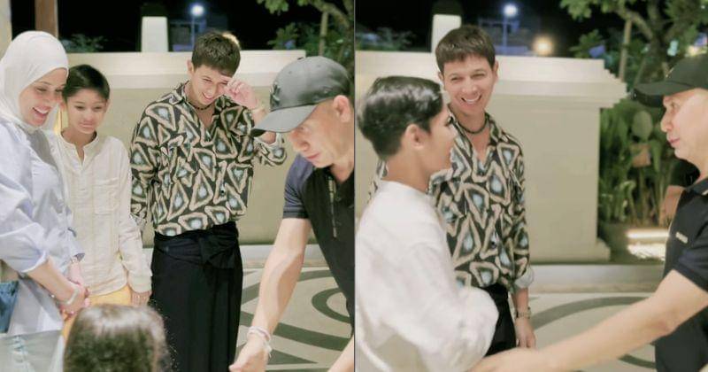 Instagram.com/sonnyseptian